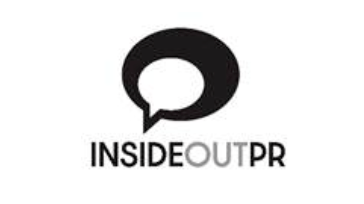 InsideOut PR signs Byron Yoga Centre as latest client