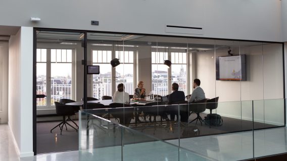 Marketing skills recession a reality while marketers want pay to keep up with inflation says Hays study