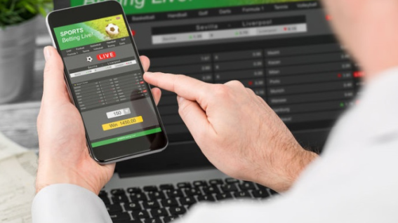 Calls for tougher gambling ad restrictions growing ‘louder’, betting platform boss concedes