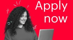 Clemenger Group launches the next instalment of its Graduate Program.