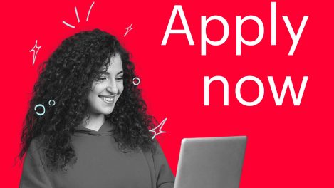 Clems launches new instalment of grad program and opens nominations