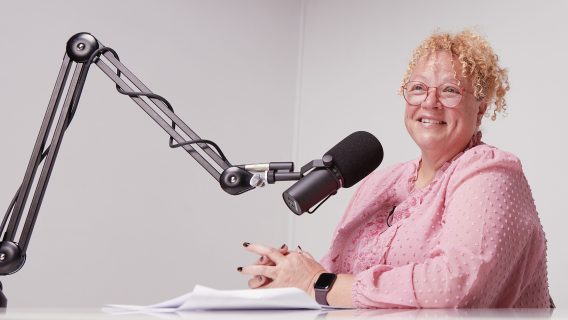 Bendigo Bank launches NAIDOC Week podcast miniseries
