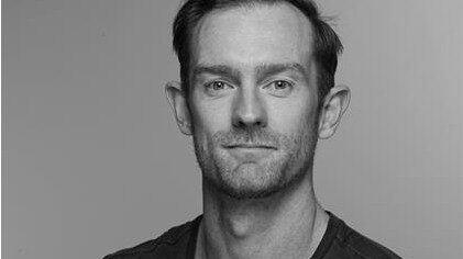 Ogilvy PR promotes internally for head of consumer PR and influence