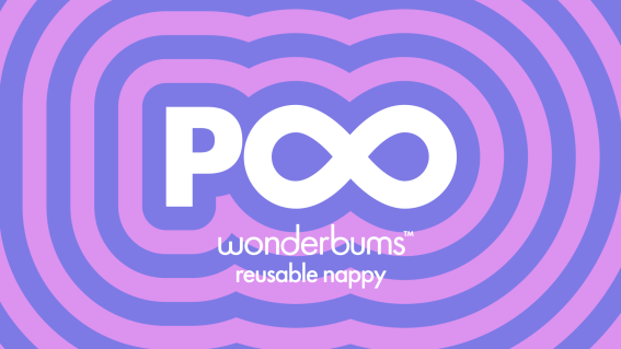 Bonds launches new Wonderbums product with hypnotic campaign