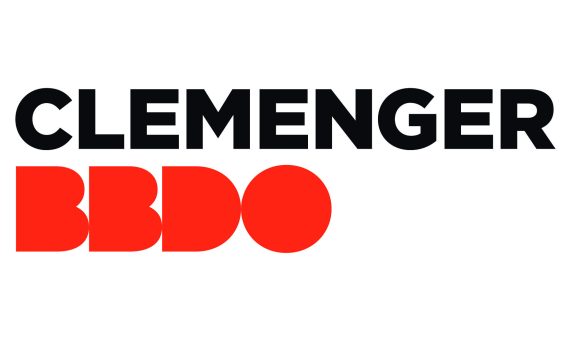 Clemenger BBDO appoints new chief creative officer