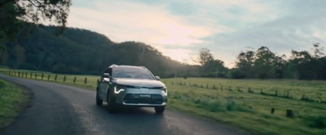 Tuesdata: How Toyota is outspending auto rivals; K&J speculation adds $11m to SCA’s market cap