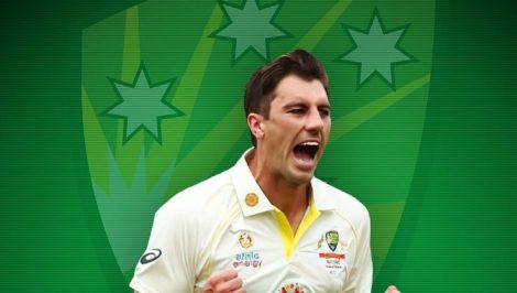 TV Wrap: The Ashes hands Nine another overnight and weekly win
