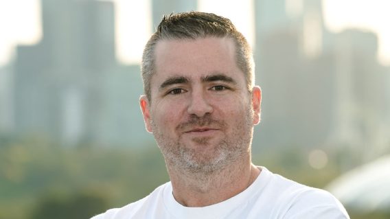 Digital agency extends equity stakes to staff as part of unique share program