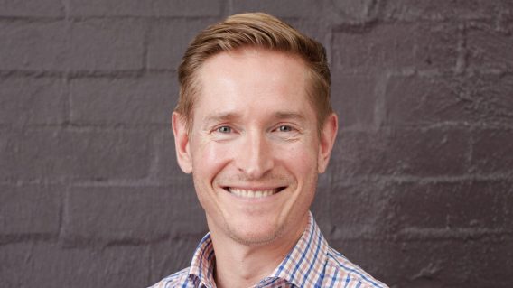 AdUnion launches TV measurement and optimisation platform, AdMatch
