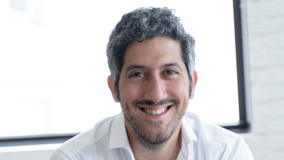Seven West Media and Taboola re-sign exclusive partnership