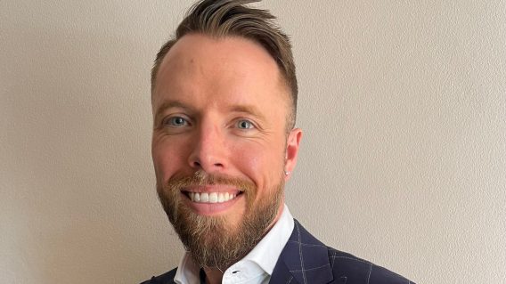 Signature Media appoints new editor of flagship title Vacations & Travel