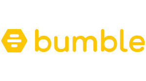 GROUND makes the first move with Bumble