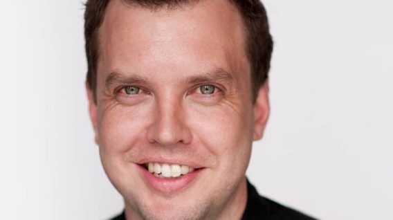 NOVA announces key changes to programming team
