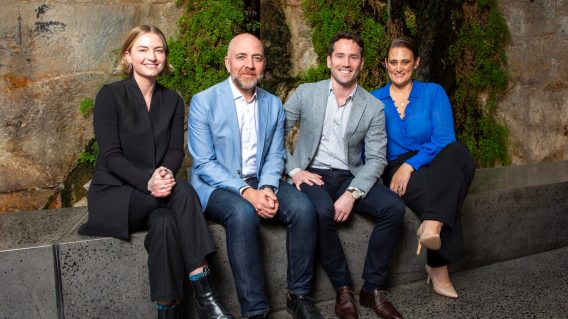 Ogilvy PR launches influencer marketing offering, Business Influence
