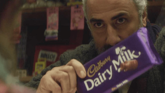 Mumbrella360: Small acts of kindness have a sweet return for Cadbury