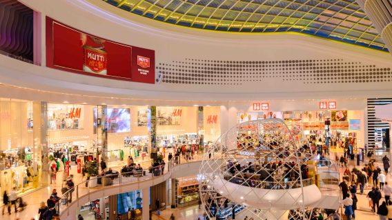 oOh! partners with Flybuys and Westpac for enhanced data offering