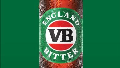 VB’s hilarious clapback at ‘bitter’ English cricket team