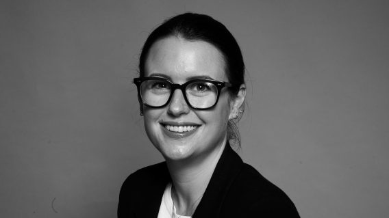 Green OOH network JOLT appoints NSW sales director