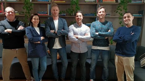 Bench announces several new hires and promotions