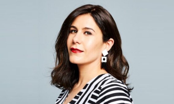 Jan Fran to host Mumbrella360 as big names enter the ring for the great indies vs network vs in-house debate