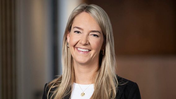 Endeavour Group CMO to depart as leadership team gets shake up