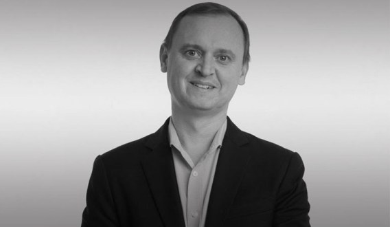 TrafficGuard appoints Joshua Lowcock as non-executive chairman