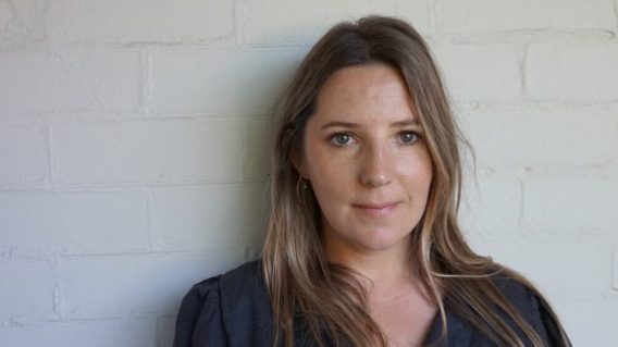 Krysia Bonkowski appointed editor-in-chief of delicious.