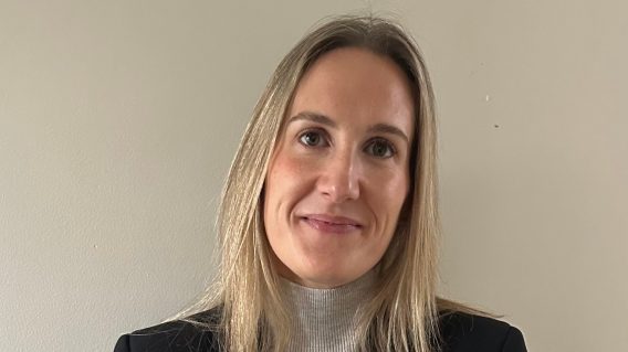 Former Porter Novelli partner launches Sedgwick Communications with strong client list