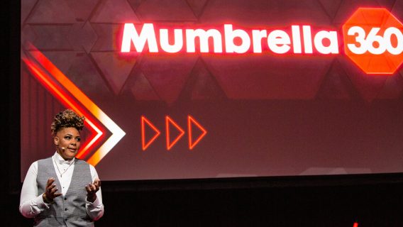 Mumbrella360: Brands, stop making empty promises about DE&I