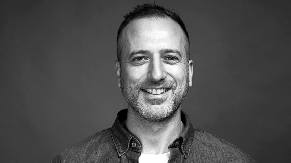 Integrated creative talent joins Emotive as creative director