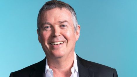 M&C Saatchi global CEO announces retirement