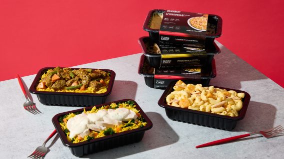 My Muscle Chef beefs up its media with Atomic 212