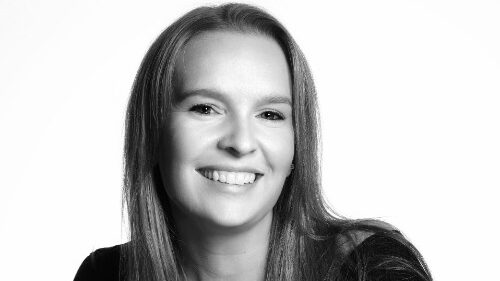 News Corp Australia hires new general manager for commercial operations