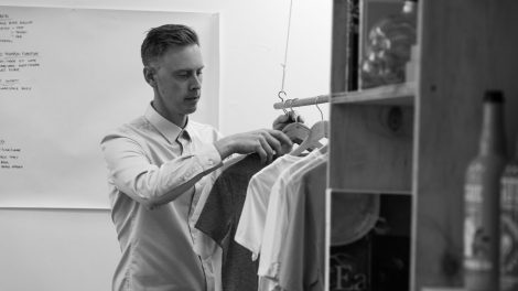 Nick Mills’ The Dot Collective joins Merchantwise Group