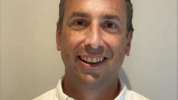 Mindshare appoints OMD’s Nik Doble as head of investment