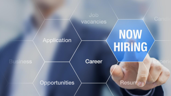 Job vacancies plummet across Australian digital ad industry