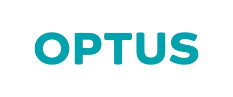 Optus gears up for huge Optus Sport soccer offering