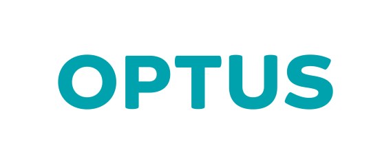Optus announces new CEO