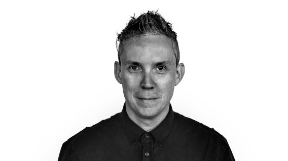 Herd MSL appoints new chief creative strategist