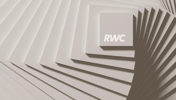 Real estate giant Ray White unveils new branding for commercial division