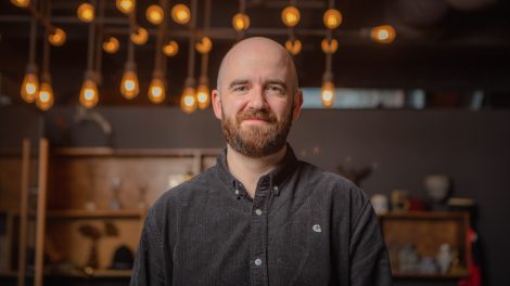 Atomic 212 makes several new hires