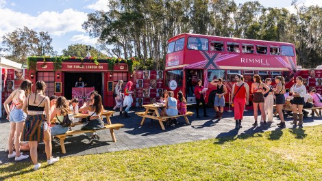 Marketing takeaways from Splendour in the Grass 2023