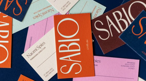 Sabio adds new national clients, hires two new staff