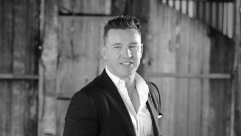 Indie agencies see growth but feel cautious about a softening market: IMAA