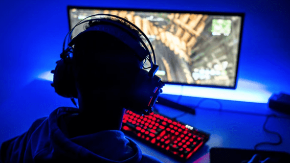 Aussie gamers are in the sights of advertisers: IAB state of the nation report