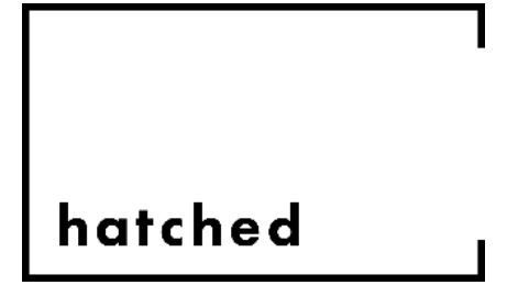 Hatched partners with My Net Zero, aims to offset carbon emissions