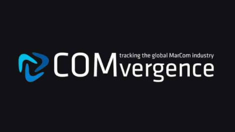 COMvergence releases global billings report, questions remain over local version