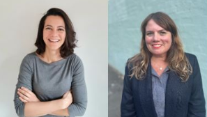 ABC nabs former Stan and Netflix talents to boost content division