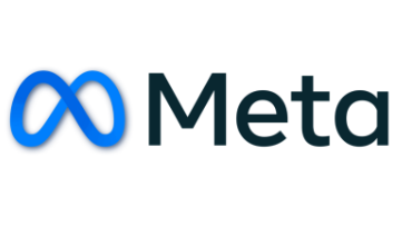 Meta to fund fact-checkers for Voice referendum
