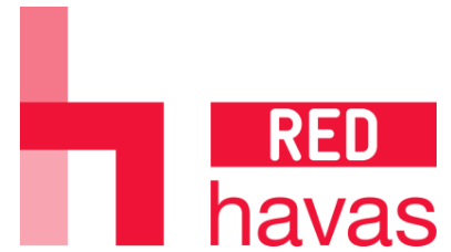 Red Havas wins Accolade Wines PR account